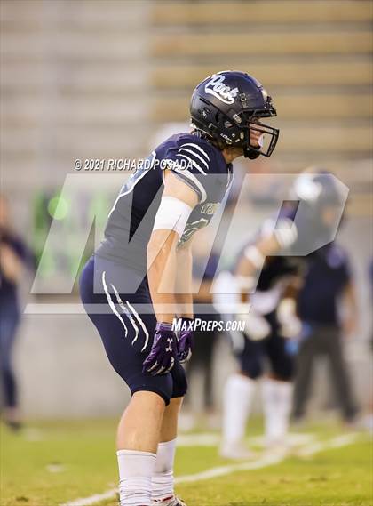 Thumbnail 1 in Clovis North @ Clovis East photogallery.