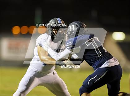 Thumbnail 2 in Clovis North @ Clovis East photogallery.