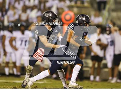 Thumbnail 1 in Clovis North @ Clovis East photogallery.