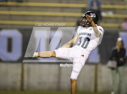 Thumbnail 3 in Clovis North @ Clovis East photogallery.