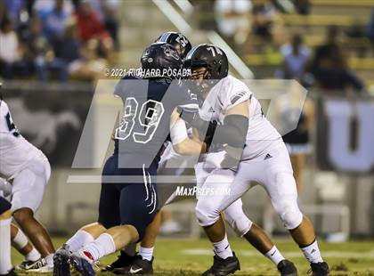 Thumbnail 3 in Clovis North @ Clovis East photogallery.
