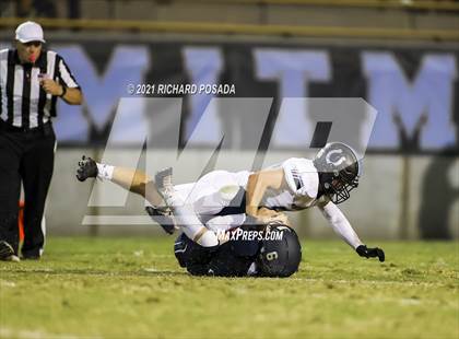 Thumbnail 1 in Clovis North @ Clovis East photogallery.