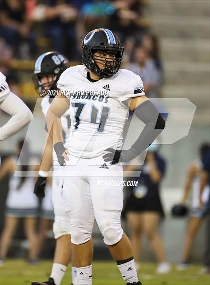 Thumbnail 1 in Clovis North @ Clovis East photogallery.