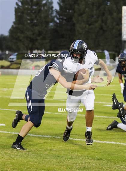 Thumbnail 3 in Clovis North @ Clovis East photogallery.