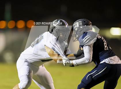 Thumbnail 1 in Clovis North @ Clovis East photogallery.