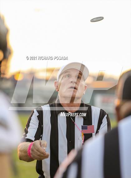 Thumbnail 2 in Clovis North @ Clovis East photogallery.