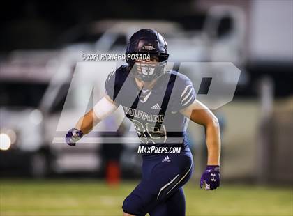 Thumbnail 2 in Clovis North @ Clovis East photogallery.