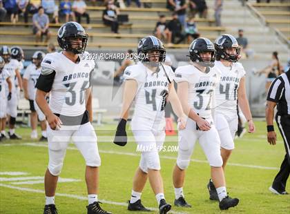 Thumbnail 2 in Clovis North @ Clovis East photogallery.