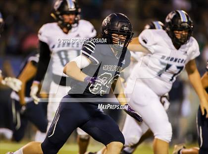 Thumbnail 2 in Clovis North @ Clovis East photogallery.
