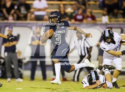 Thumbnail 3 in Clovis North @ Clovis East photogallery.