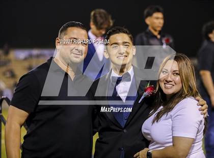 Thumbnail 2 in Clovis North @ Clovis East photogallery.