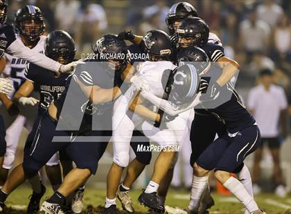 Thumbnail 3 in Clovis North @ Clovis East photogallery.