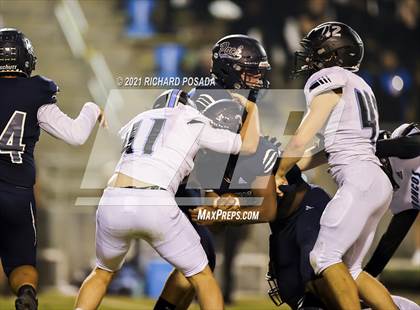 Thumbnail 1 in Clovis North @ Clovis East photogallery.