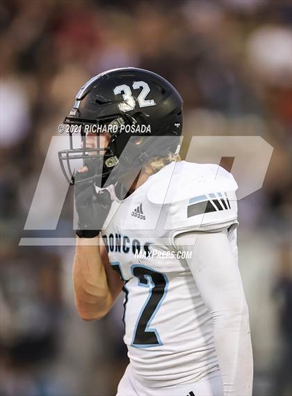Thumbnail 2 in Clovis North @ Clovis East photogallery.