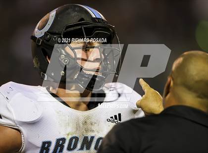Thumbnail 1 in Clovis North @ Clovis East photogallery.