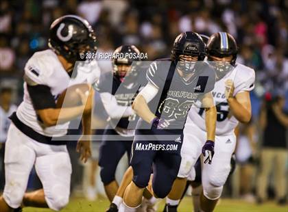 Thumbnail 3 in Clovis North @ Clovis East photogallery.