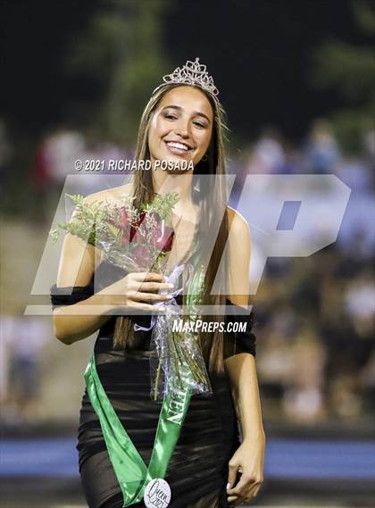 Thumbnail 3 in Clovis North @ Clovis East photogallery.