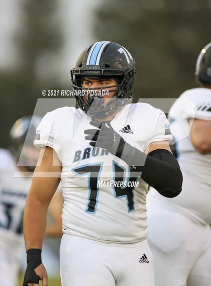 Thumbnail 2 in Clovis North @ Clovis East photogallery.