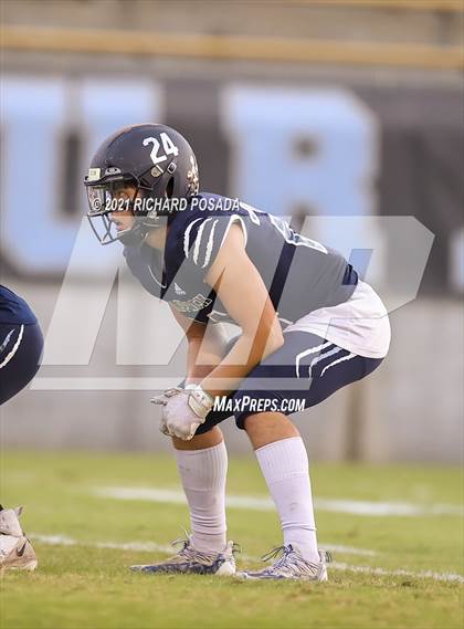 Thumbnail 1 in Clovis North @ Clovis East photogallery.