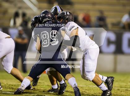 Thumbnail 2 in Clovis North @ Clovis East photogallery.