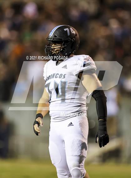 Thumbnail 1 in Clovis North @ Clovis East photogallery.