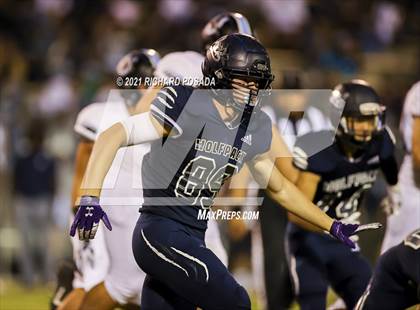 Thumbnail 3 in Clovis North @ Clovis East photogallery.