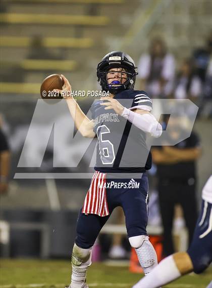 Thumbnail 3 in Clovis North @ Clovis East photogallery.