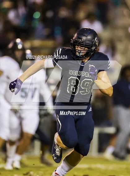 Thumbnail 3 in Clovis North @ Clovis East photogallery.