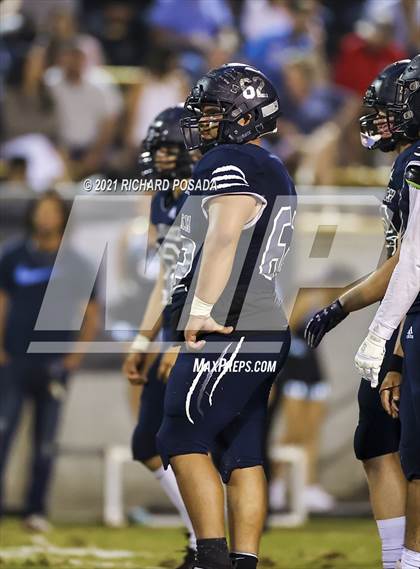 Thumbnail 1 in Clovis North @ Clovis East photogallery.