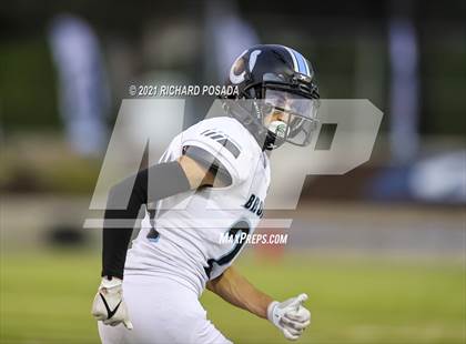 Thumbnail 3 in Clovis North @ Clovis East photogallery.