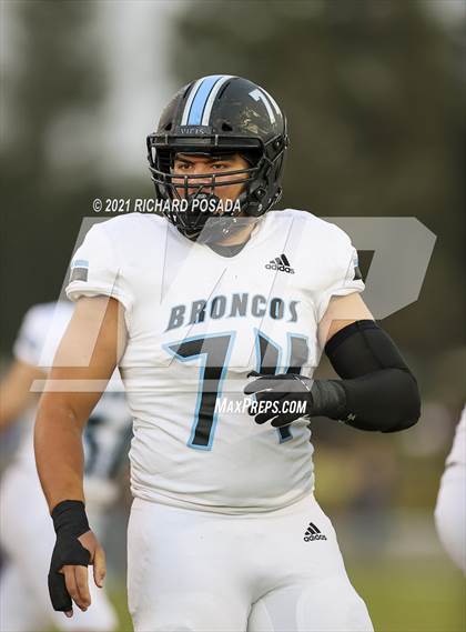 Thumbnail 3 in Clovis North @ Clovis East photogallery.