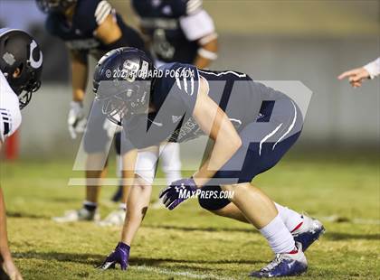Thumbnail 3 in Clovis North @ Clovis East photogallery.