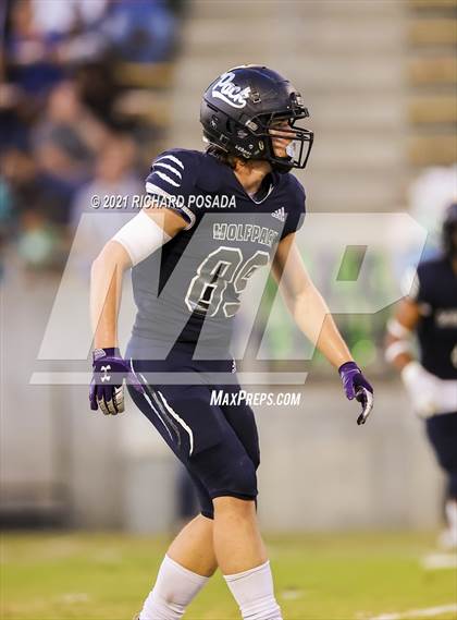 Thumbnail 2 in Clovis North @ Clovis East photogallery.