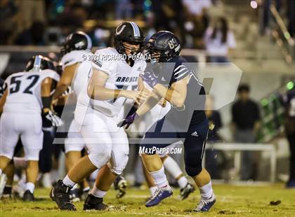 Thumbnail 1 in Clovis North @ Clovis East photogallery.