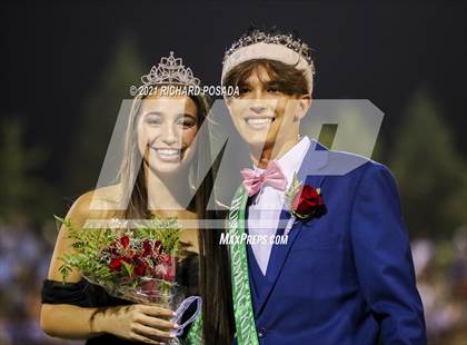 Thumbnail 2 in Clovis North @ Clovis East photogallery.
