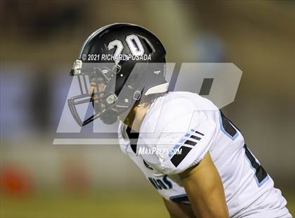 Thumbnail 2 in Clovis North @ Clovis East photogallery.