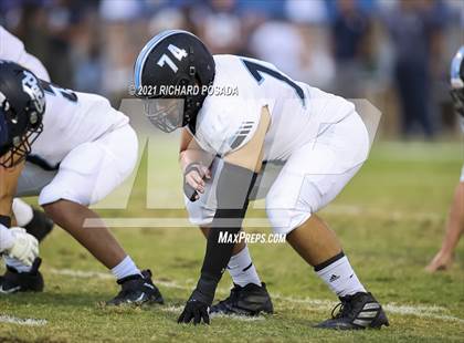 Thumbnail 1 in Clovis North @ Clovis East photogallery.
