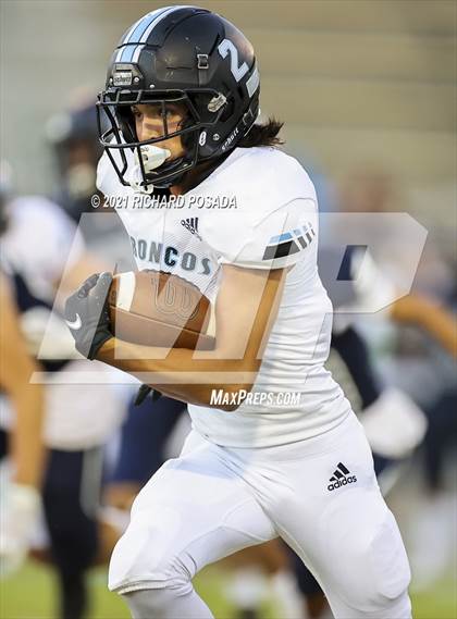 Thumbnail 1 in Clovis North @ Clovis East photogallery.