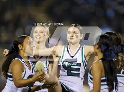 Thumbnail 1 in Clovis North @ Clovis East photogallery.