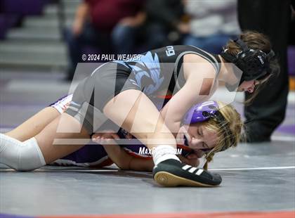 Thumbnail 2 in Midd-West @ Danville photogallery.