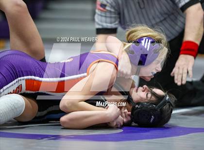 Thumbnail 1 in Midd-West @ Danville photogallery.