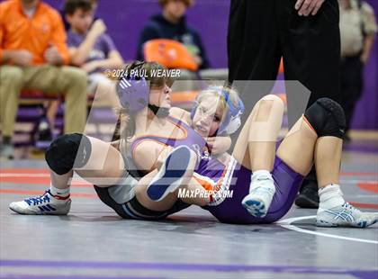 Thumbnail 1 in Midd-West @ Danville photogallery.