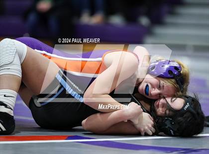 Thumbnail 3 in Midd-West @ Danville photogallery.