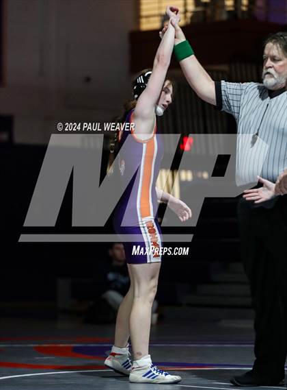 Thumbnail 2 in Midd-West @ Danville photogallery.