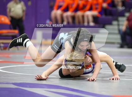 Thumbnail 1 in Midd-West @ Danville photogallery.