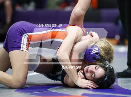 Thumbnail 1 in Midd-West @ Danville photogallery.