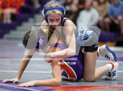 Thumbnail 1 in Midd-West @ Danville photogallery.