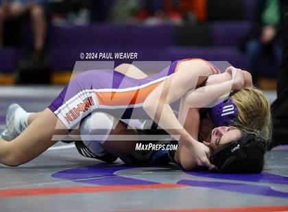 Thumbnail 2 in Midd-West @ Danville photogallery.