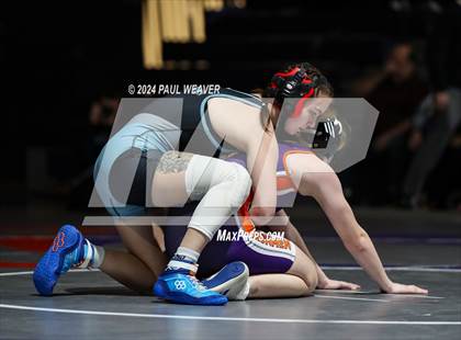 Thumbnail 3 in Midd-West @ Danville photogallery.