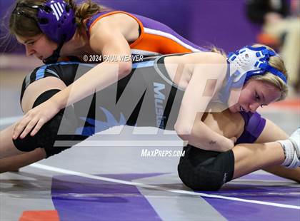 Thumbnail 1 in Midd-West @ Danville photogallery.